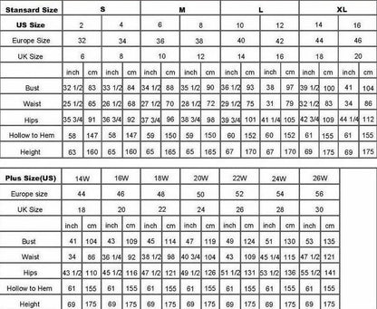 Customized Luxury Strapless A Line Glitter Wedding Dresses Off The Shoulder Women Ivory Bling-Bling Bride Bridal Gown The Clothing Company Sydney