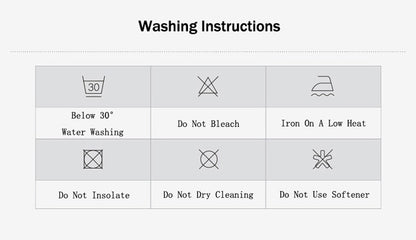 Yoga Seamless Leggings Gym Yoga Pants Women's High Waist Yoga Leggings Sports Fitness Clothing Sport Pants Sportswear The Clothing Company Sydney