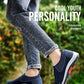 Summer Men's Shoes Lightweight Sneakers Fashion Casual Walking Shoes Breathable Slip on Mens Loafers The Clothing Company Sydney