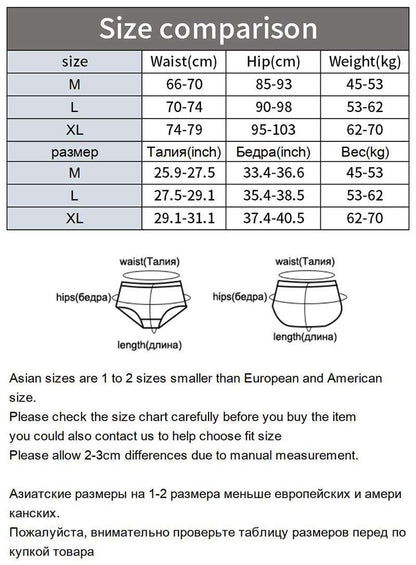 1 and 3 pack Panties Lingerie Thongs Low-Rise G Strings Underwear Temptation Bikini T-back The Clothing Company Sydney