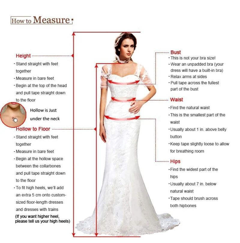 Luxury Strapless Corset Sheer Lace Mermaid Bridal Gown Vintage Loft Custom Wedding Dress The Clothing Company Sydney