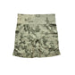 Women's Adapt Camo Seamless Shorts High Waist Booty Gym Shorts Workout Short Fitness Ribbed Waisted Running Short Athletic Clothes The Clothing Company Sydney