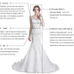 A Line Wedding Gown Sweetheart Pleats Backless Wedding Dress Long Reception Party Bride Dress The Clothing Company Sydney