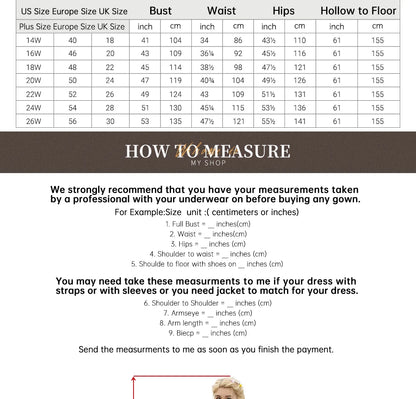 Beach A Line Chiffion Wedding Dresses V-neck Spaghetti Straps Backless Button Boho Bridal Gowns