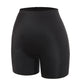 Women's Shapewear Panties Slip Shorts High Waist Girdle Seamless Body Shaper