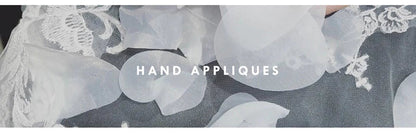 Chic Satin Wedding Dresses High Split Pleats Women Customized Bridal Dress Princess Wedding Gowns A-Line Dress The Clothing Company Sydney