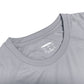 Men's Sun Protection T-shirts Summer UPF 50+ Long Sleeve Performance Quick Dry Breathable Hiking Fish T-shirt The Clothing Company Sydney