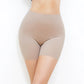 Women's Shapewear Panties Slip Shorts High Waist Girdle Seamless Body Shaper