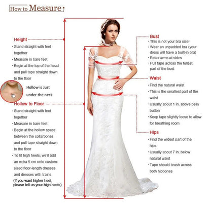 Chic Satin Wedding Dresses High Split Pleats Women Customized Bridal Dress Princess Wedding Gowns A-Line Dress The Clothing Company Sydney