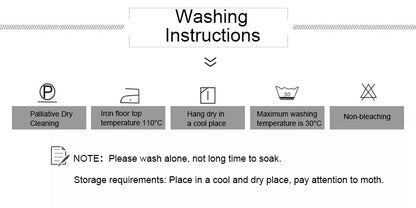 2 Piece Seamless Women Sport Suit Fitness One Shoulder Yoga Set Push Up Bra Workout Gym Shorts Running Clothing Sportswear Tracksuit The Clothing Company Sydney