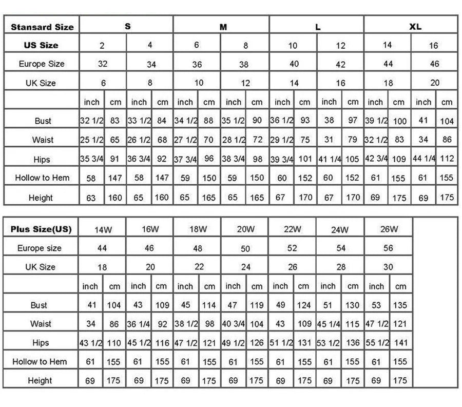 Vintage Scoop Neckline Beaded Lace Bridal Grown A Line Sweep Train Custom Made Wedding Dress The Clothing Company Sydney