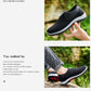 Summer Men's Shoes Lightweight Sneakers Fashion Casual Walking Shoes Breathable Slip on Mens Loafers The Clothing Company Sydney