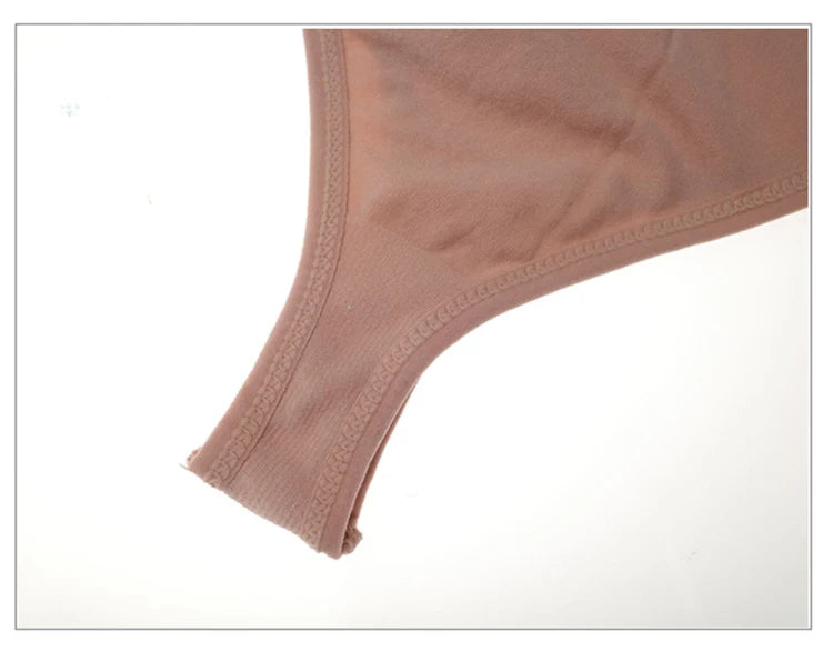 Women Seamless Bra Set Thong Low Waist Panties Wire Free Bra Bralette Lingerie Brassiere Cotton  Underwear Set The Clothing Company Sydney