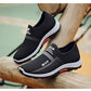 Summer Mesh Men's Shoes Lightweight Sneakers Men Fashion Casual Walking Shoes Breathable Slip on Mens Loafers The Clothing Company Sydney