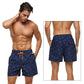 Beach Short Summer Quick Dry Men's Board Shorts Man Swim Trunks Surf Swimwear Male Athletic Running Gym Shorts The Clothing Company Sydney