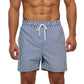 Beach Short Summer Quick Dry Men's Board Shorts Man Swim Trunks Surf Swimwear Male Athletic Running Gym Shorts The Clothing Company Sydney