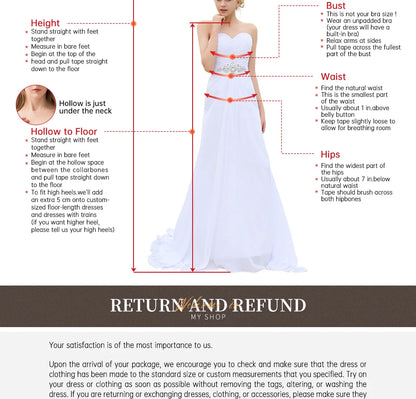 Beach A Line Chiffion Wedding Dresses V-neck Spaghetti Straps Backless Button Boho Bridal Gowns