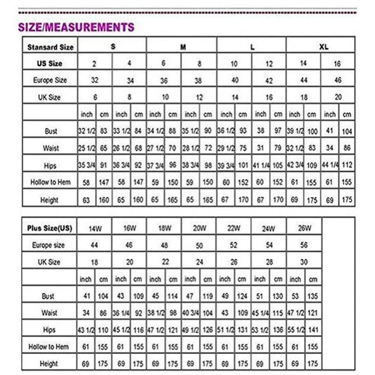 Satin Buttons Pockets A Line Lace Bridal Dresses Princess Wedding Party Gown Plus Size Wedding Dress The Clothing Company Sydney