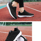 Women's Sport Shoes Sneakers Woman Running Shoes Breathable Antislip Light Flats The Clothing Company Sydney