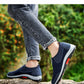 Summer Men's Shoes Lightweight Sneakers Fashion Casual Walking Shoes Breathable Slip on Mens Loafers The Clothing Company Sydney