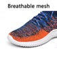 Men Sneakers Shoes 2022 New Mesh Breathable Lightweight Comfortable Outdoor Walking Shoes Mens Running Sports Shoes Male The Clothing Company Sydney