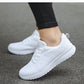 Women's Sneakers Casual Shoes Flats Air Mesh Breathable Trainers Ladies Shoes Sneakers Women Shoes The Clothing Company Sydney