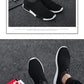 Running Shoes Light Breathable Comfortable Non-slip Men's Women's Sneakers Casual Wear Outdoor Walking Sport Shoes The Clothing Company Sydney