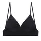 3 Styles Bra Open Back Wireless Underwear U-Shape Big Backless Lingerie Bralette The Clothing Company Sydney