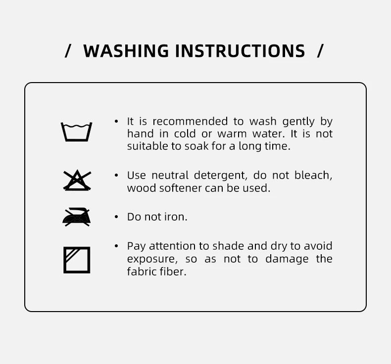 Womens 2 Piece Ultra Soft Winter Ski Quick Dry Base Layering Set Microfiber Fleece Thermal Underwear Plus Pants Set