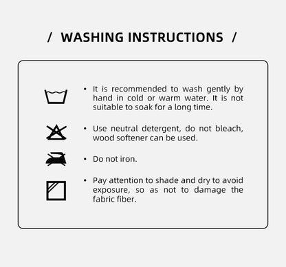 Womens 2 Piece Ultra Soft Winter Ski Quick Dry Base Layering Set Microfiber Fleece Thermal Underwear Plus Pants Set