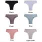 Women's Cotton Panties Hollow Out Lace Briefs Female Letter Belt Underwear Plus Size Panty  Lingerie The Clothing Company Sydney