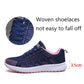 Women's Sneakers Casual Shoes Flats Air Mesh Breathable Trainers Ladies Shoes Sneakers Women Shoes The Clothing Company Sydney