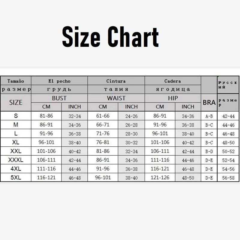 One Piece Swimwear Push Up Women Plus Size Swimsuit Bodysuit Female Bathing Suit Beachwear The Clothing Company Sydney