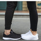 Women's Sneakers Casual Shoes Flats Air Mesh Breathable Trainers Ladies Shoes Sneakers Women Shoes The Clothing Company Sydney