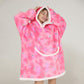 Oversized Hooded Blanket for Adult Child Wearable Blankets for Winter Warm Outdoor Hoodie Sweatshirt The Clothing Company Sydney