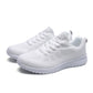 Women's Sneakers Casual Shoes Flats Air Mesh Breathable Trainers Ladies Shoes Sneakers Women Shoes The Clothing Company Sydney