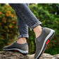 Summer Men's Shoes Lightweight Sneakers Fashion Casual Walking Shoes Breathable Slip on Mens Loafers The Clothing Company Sydney