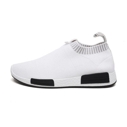 Running Shoes Light Breathable Comfortable Non-slip Men's Women's Sneakers Casual Wear Outdoor Walking Sport Shoes The Clothing Company Sydney