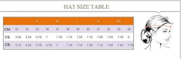 Cotton Spring Summer Plaid Newsboy Caps Flat Peaked Cap Men and Women Painter Beret Hats The Clothing Company Sydney