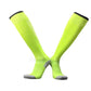 Men Soccer Socks Women Sports Socks Soccer Running Breathable Cotton Knee-High Football Socks The Clothing Company Sydney