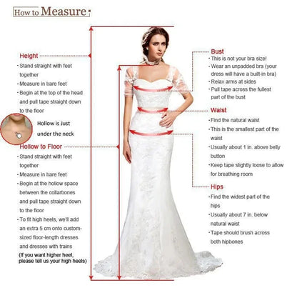 Customized Simple Mermaid White Spaghetti Straps High Slit Satin Backless Plain Bridal Gown Sweep Train Wedding Dress The Clothing Company Sydney
