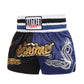 Muay Thai Shorts Kids Men Women MMA Boxing Shorts Trunks Quick Dry Kickboxing Fight Pant Grappling Pant Boxing Pants The Clothing Company Sydney