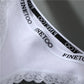 Women's Cotton Panties Hollow Out Lace Briefs Female Letter Belt Underwear Plus Size Panty  Lingerie The Clothing Company Sydney