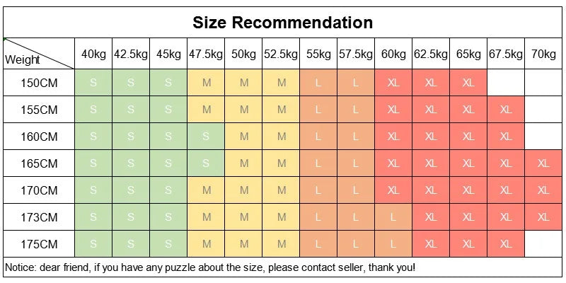 One Piece Tennis Skirts Sports Dress Golf Gym Yoga Women's Running Workout Long Skirt FitnessDress