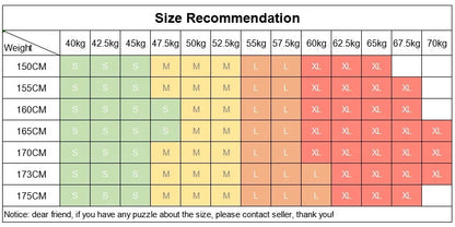 One Piece Tennis Skirts Sports Dress Golf Gym Yoga Women's Running Workout Long Skirt FitnessDress