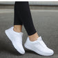 Women's Sneakers Casual Shoes Flats Air Mesh Breathable Trainers Ladies Shoes Sneakers Women Shoes The Clothing Company Sydney