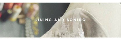 Chic Satin Wedding Dresses High Split Pleats Women Customized Bridal Dress Princess Wedding Gowns A-Line Dress The Clothing Company Sydney