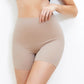 Women's Shapewear Panties Slip Shorts High Waist Girdle Seamless Body Shaper