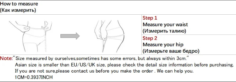 Women's Pink Print Underwear  Panties Underwear Underpant T-Back G-String Thong Briefs