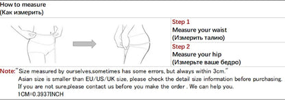 Women's Pink Print Underwear  Panties Underwear Underpant T-Back G-String Thong Briefs